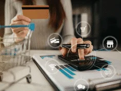 android-app-development-services-florida
