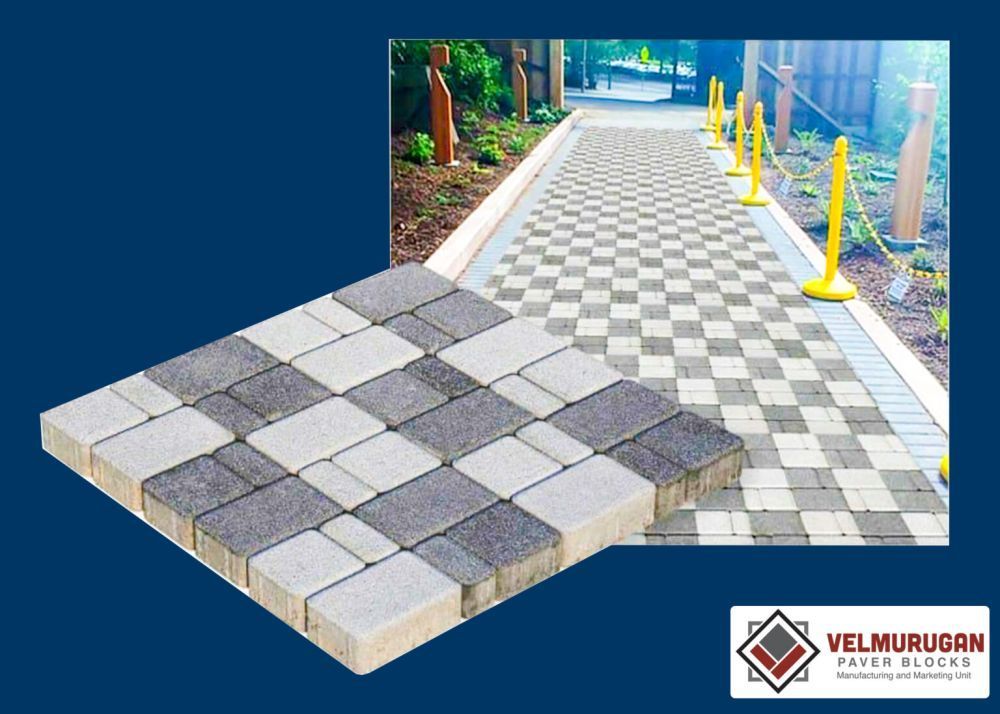 paver-blocks-manufacturer-in-chennai-distributor-dealer-big-0