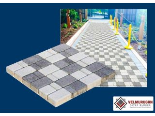 paver-blocks-manufacturer-in-chennai-distributor-dealer-small-0