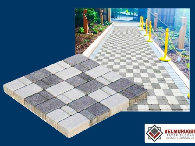 paver-blocks-manufacturer-in-chennai-distributor-dealer