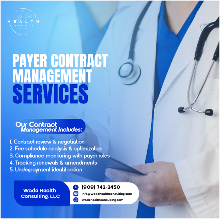 looking-for-expert-payer-contract-management-services-big-0
