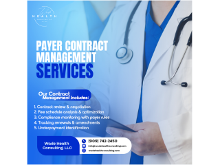 looking-for-expert-payer-contract-management-services-small-0