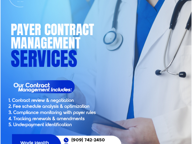 looking-for-expert-payer-contract-management-services
