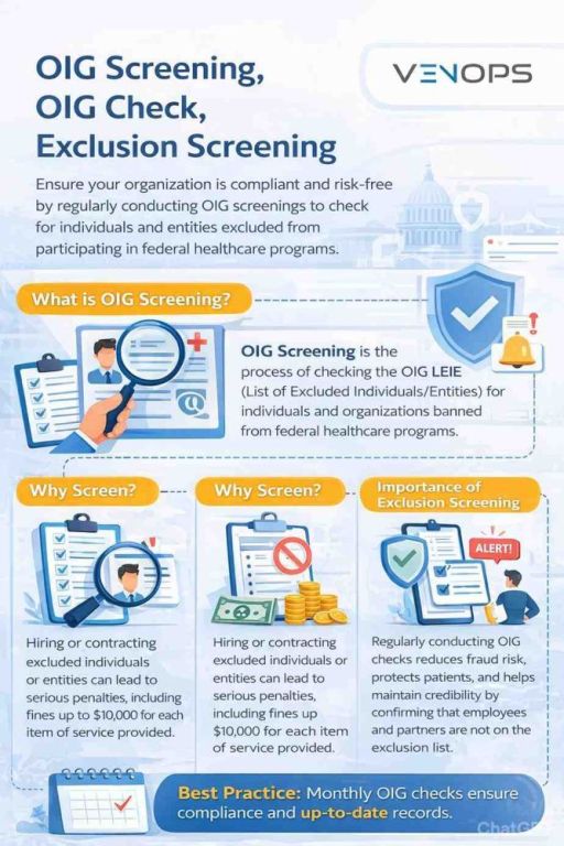 professional-exclusions-screening-services-available-big-0