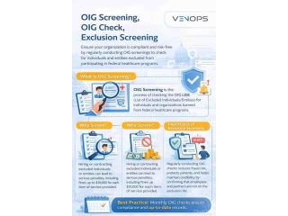 professional-exclusions-screening-services-available-small-0