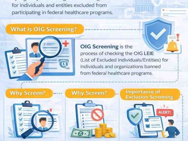 professional-exclusions-screening-services-available