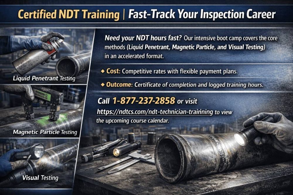 certified-ndt-training-fast-track-your-inspection-career-big-0