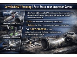 certified-ndt-training-fast-track-your-inspection-career-small-0