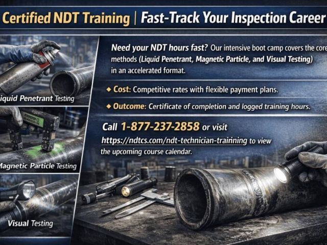 certified-ndt-training-fast-track-your-inspection-career