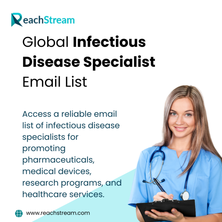 global-infectious-disease-specialist-email-list-big-0