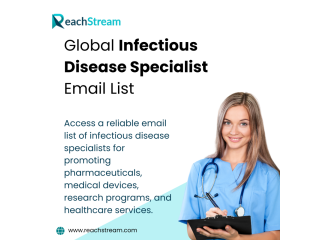 global-infectious-disease-specialist-email-list-small-0