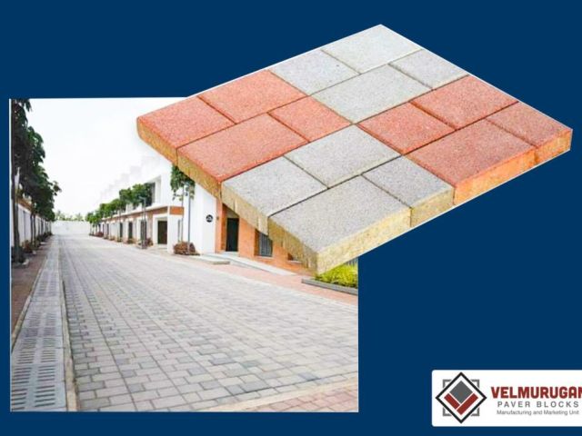 concrete-paver-block-manufacturers-in-chennai-velmurugan