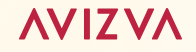 avizva-enterprise-ready-healthcare-technology-big-0