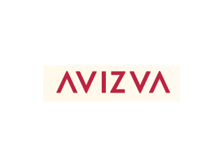 avizva-enterprise-ready-healthcare-technology-small-0