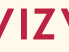 avizva-enterprise-ready-healthcare-technology