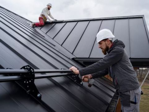 metal-roof-replacement-near-me-atlanta-area-roofing-contractor