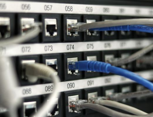 residential-proxy-services-for-secure-browsing-ncolo-big-0