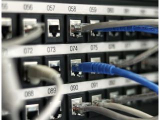 residential-proxy-services-for-secure-browsing-ncolo-small-0