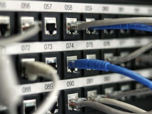 residential-proxy-services-for-secure-browsing-ncolo