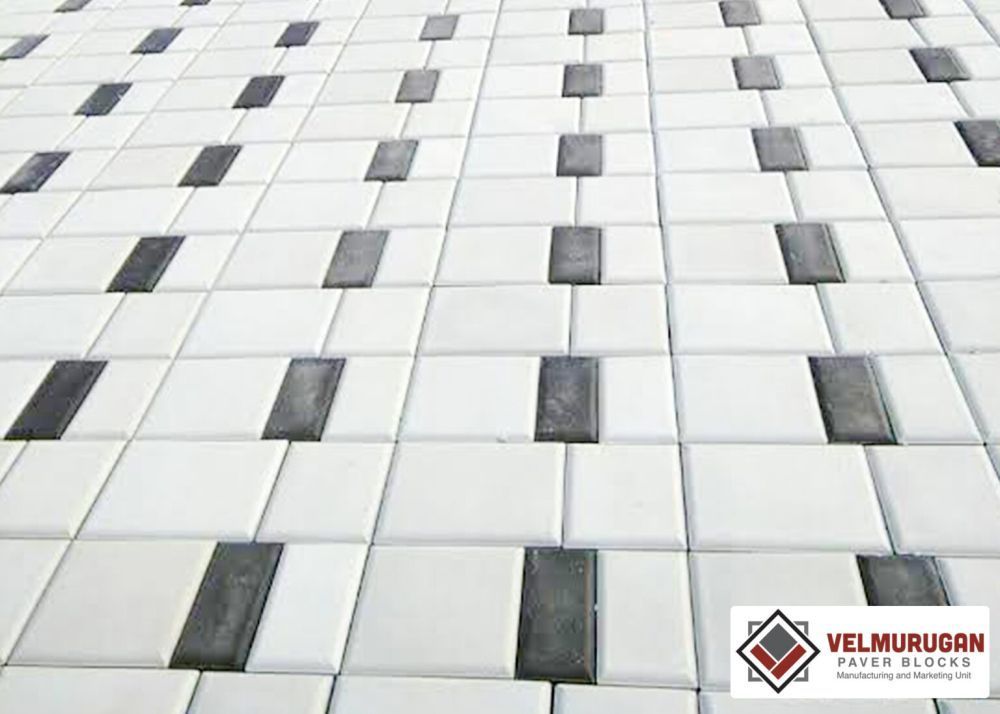 interlocking-paver-block-manufacturers-in-chennai-velmurugan-big-0