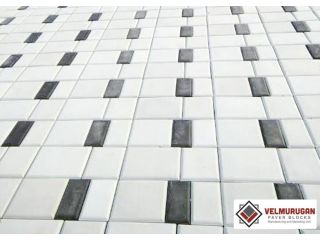 interlocking-paver-block-manufacturers-in-chennai-velmurugan-small-0