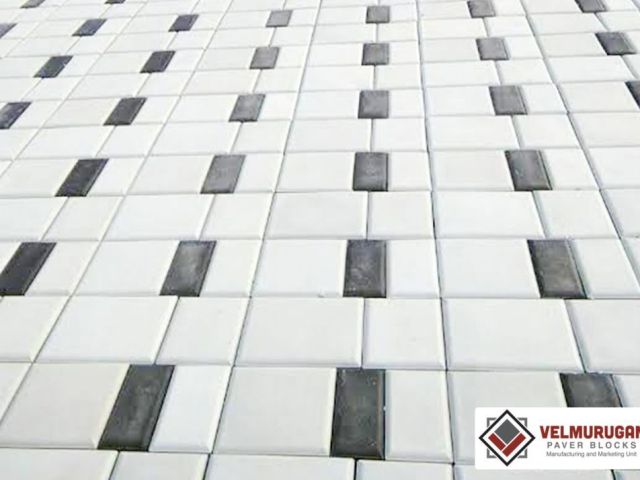 interlocking-paver-block-manufacturers-in-chennai-velmurugan