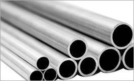 hollow-section-pipe-tube-manufacturers-in-india-big-0