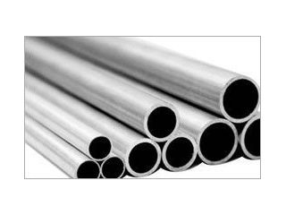 hollow-section-pipe-tube-manufacturers-in-india-small-0