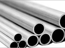 hollow-section-pipe-tube-manufacturers-in-india