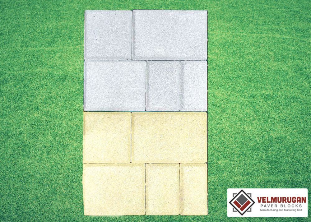 road-work-paver-blocks-suppliers-in-chennai-velmurugan-big-0