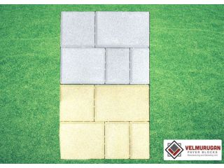 road-work-paver-blocks-suppliers-in-chennai-velmurugan-small-0
