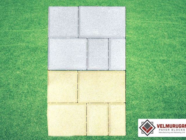 road-work-paver-blocks-suppliers-in-chennai-velmurugan