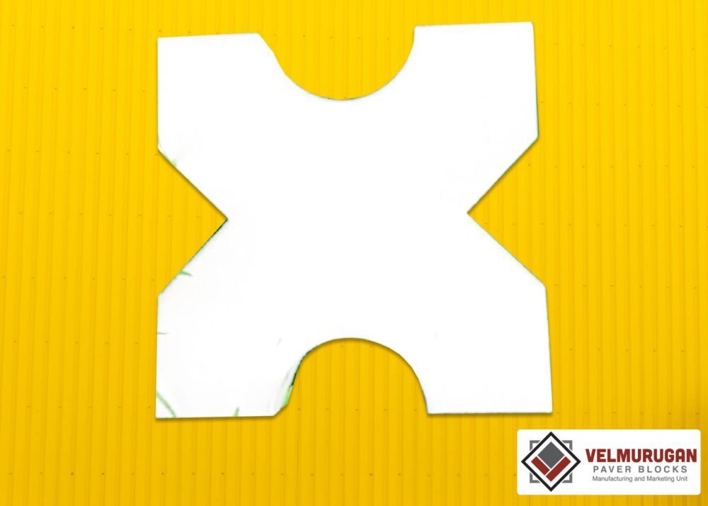 rubber-moulded-paver-block-manufacturers-in-chennai-big-0