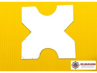 rubber-moulded-paver-block-manufacturers-in-chennai-small-0