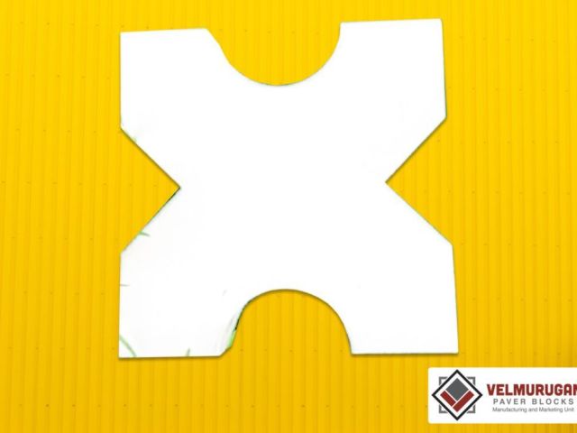 rubber-moulded-paver-block-manufacturers-in-chennai
