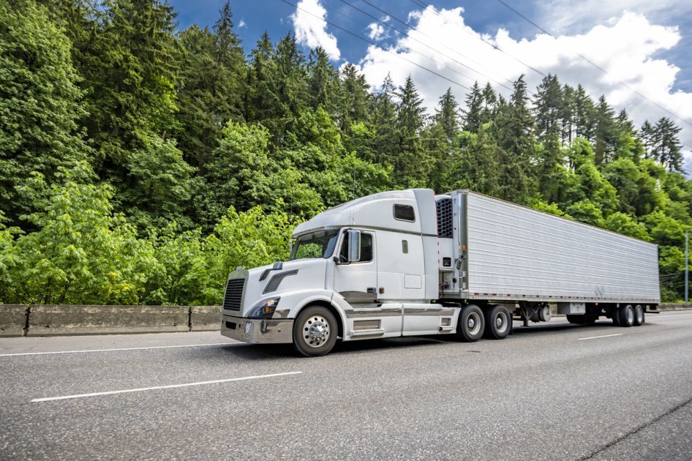 affordable-truck-insurance-for-growing-fleets-big-0