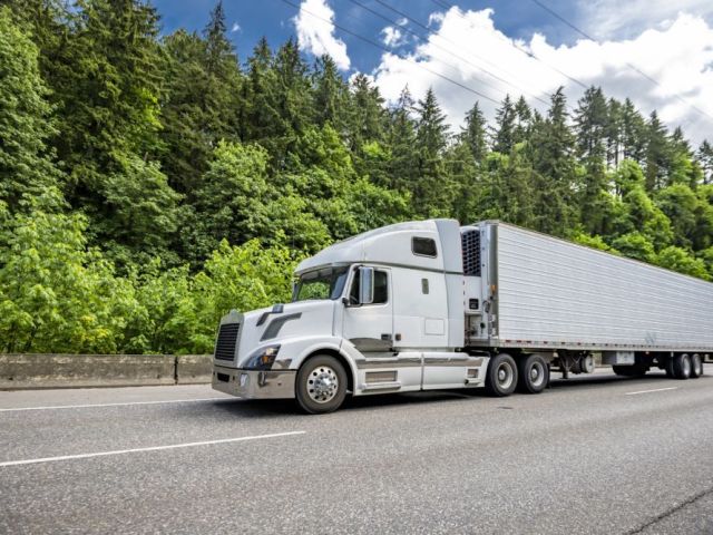affordable-truck-insurance-for-growing-fleets
