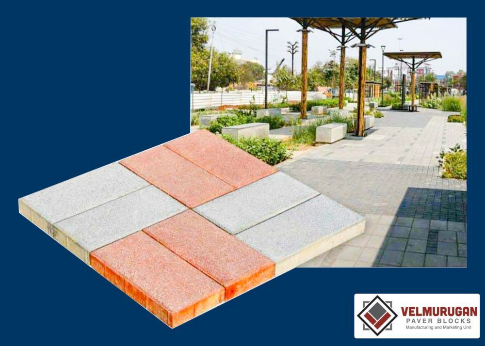 hollow-block-solid-block-3d-paver-manufacturers-chennai-big-0