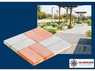 hollow-block-solid-block-3d-paver-manufacturers-chennai-small-0