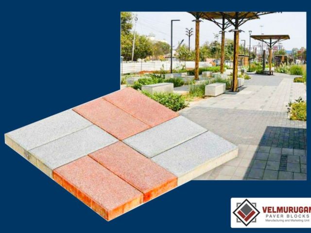 hollow-block-solid-block-3d-paver-manufacturers-chennai
