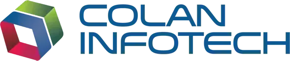 enterprise-rpa-solutions-for-smarter-business-process-automation-big-0