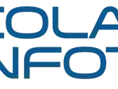 enterprise-rpa-solutions-for-smarter-business-process-automation