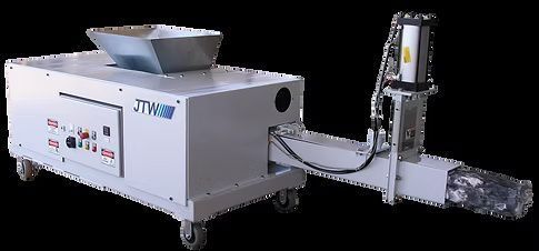kp-series-scrap-compactor-high-performance-industrial-big-0