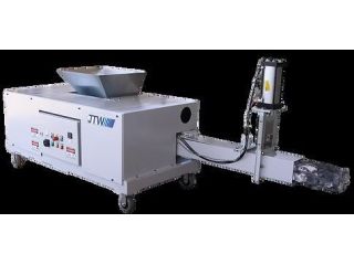 kp-series-scrap-compactor-high-performance-industrial-small-0