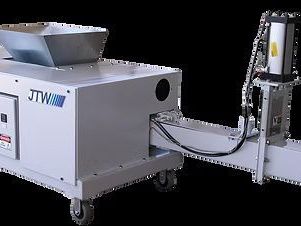 kp-series-scrap-compactor-high-performance-industrial