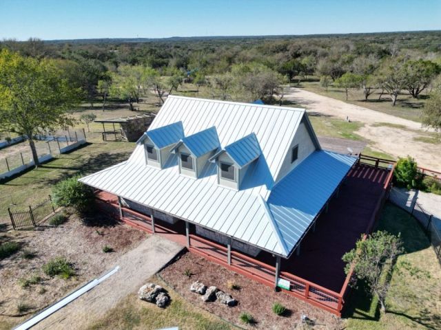 metal-roofing-professionals-you-can-trust-for-reliable-results