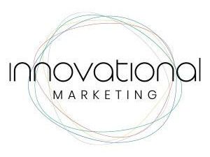 healthcare-marketing-types-that-drive-patient-growth