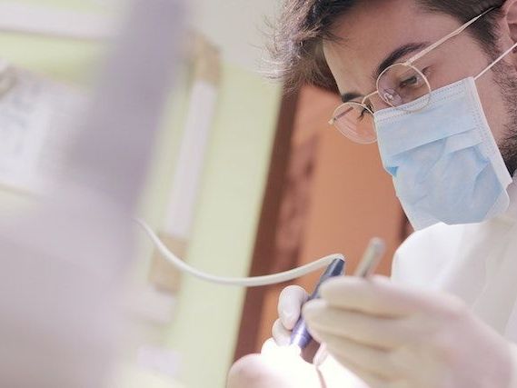 medical-assistant-traininig-in-nyc-call-us-718487-4010