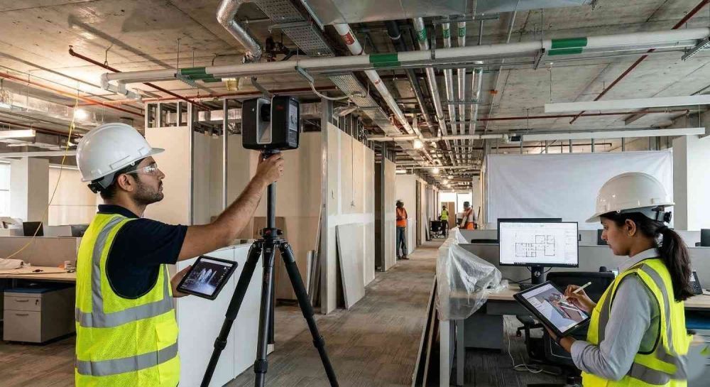 stop-risking-your-renovation-get-professional-as-built-drawings-big-0