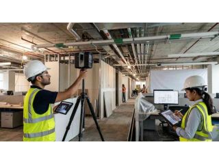 stop-risking-your-renovation-get-professional-as-built-drawings-small-0